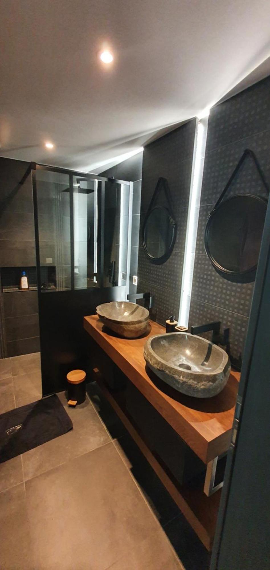 Appartement Standing Gerardmer Jacuzzi Exterior foto